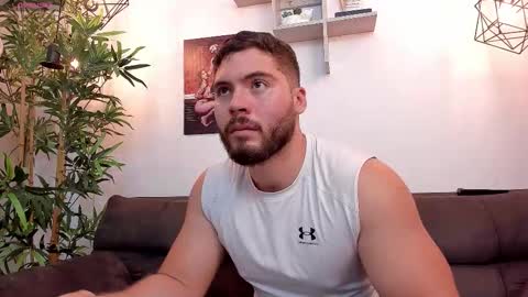 Instagram jeanpaulfit  online show from 12, 11, 2025