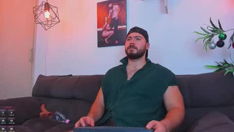 Instagram jeanpaulfit  online show from 15, 2, 2026