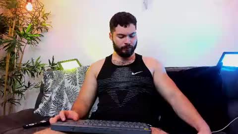 Instagram jeanpaulfit  online show from 1, 7, 2026