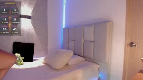 Sebas online show from 10, 9, 2025