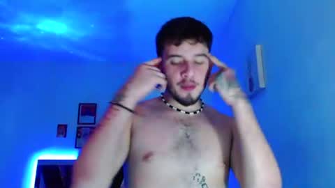 Snapshot of sebasxxl12 chatting on 24, 6, 2026 Sebas online show from 24, 6, 2026