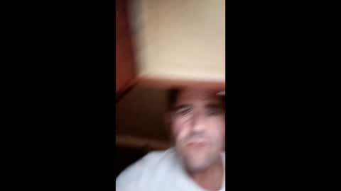 Snapshot of sebatorlop chatting on 15, 2, 2026 Sebastian Torres Lpez online show from 15, 2, 2026