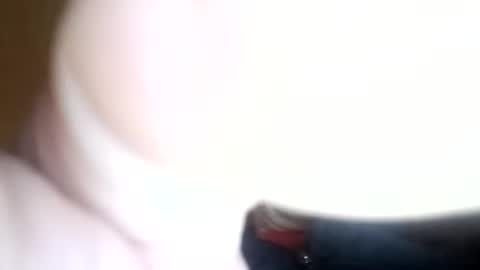 Snapshot of sebatorlop chatting on 16, 2, 2026 Sebastian Torres Lpez online show from 16, 2, 2026