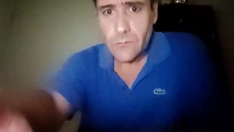 Snapshot of sebatorlop chatting on 18, 2, 2026 Sebastian Torres Lpez online show from 18, 2, 2026