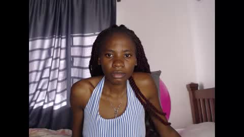 sebatrishaa online show from 22, 9, 2025