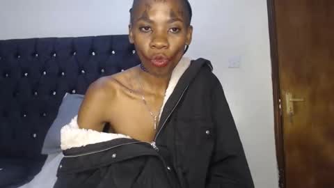 sebatrishaa online show from 31, 10, 2025