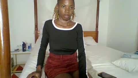 sebatrishaa online show from 28, 2, 2026