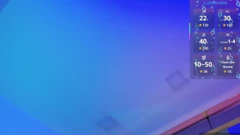 Snapshot of sebax_00 chatting on 16, 6, 2026 Sebastian online show from 16, 6, 2026