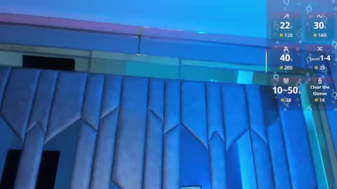 Snapshot of sebax_00 chatting on 19, 6, 2026 Sebastian online show from 19, 6, 2026