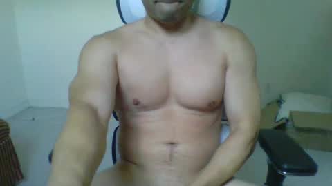 Sebbo online show from 3, 12, 2024