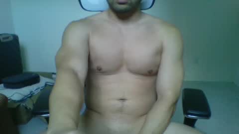 Sebbo online show from 6, 1, 2025