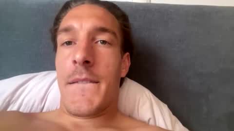 sebdicky97 online show from 25, 3, 2026