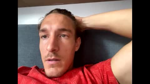 sebdicky97 online show from 27, 3, 2026