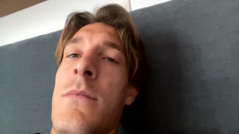 sebdicky97 online show from 29, 3, 2026