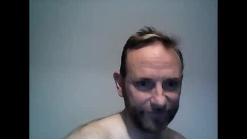 Snapshot of sebelcaballerofrances chatting on 30, 10, 2025 sebelcaballerofrances online show from 30, 10, 2025