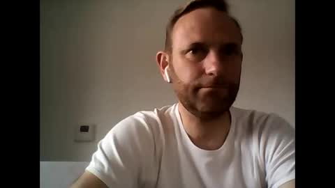 Snapshot of sebelcaballerofrances chatting on 2, 11, 2025 sebelcaballerofrances online show from 2, 11, 2025