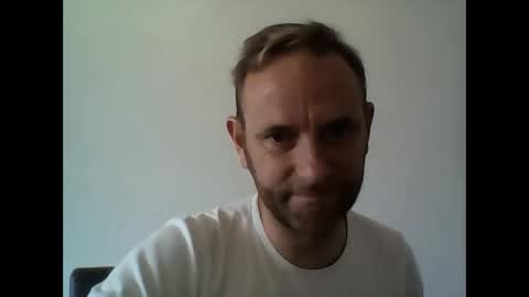 Snapshot of sebelcaballerofrances chatting on 3, 11, 2025 sebelcaballerofrances online show from 3, 11, 2025