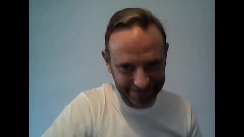 Snapshot of sebelcaballerofrances chatting on 29, 11, 2025 sebelcaballerofrances online show from 29, 11, 2025