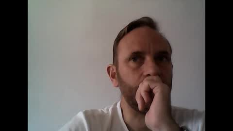 Snapshot of sebelcaballerofrances chatting on 2, 12, 2025 sebelcaballerofrances online show from 2, 12, 2025