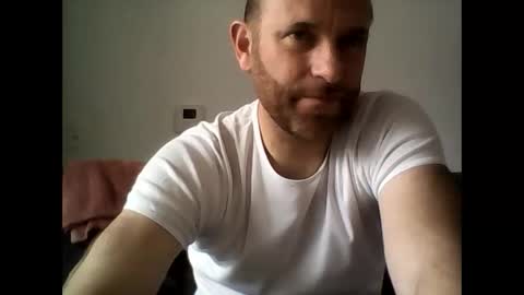 Snapshot of sebelcaballerofrances chatting on 15, 12, 2025 sebelcaballerofrances online show from 15, 12, 2025