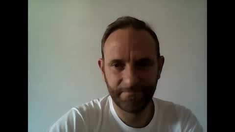 Snapshot of sebelcaballerofrances chatting on 16, 12, 2025 sebelcaballerofrances online show from 16, 12, 2025