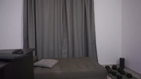 Lucian online show from 26, 1, 2025