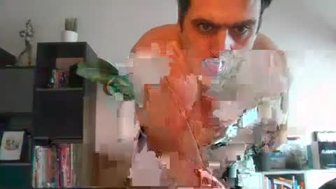 sebix9206 online show from 20, 1, 2025