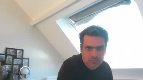 sebix9206 online show from 19, 9, 2025