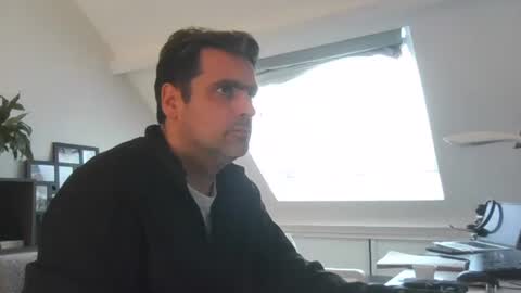 sebix9206 online show from 21, 10, 2025