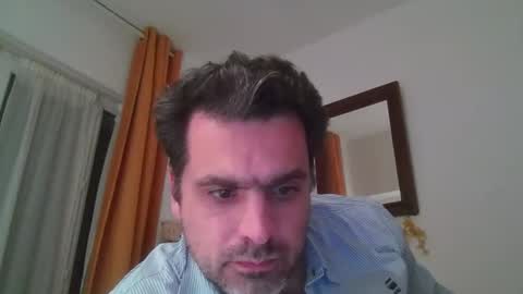 sebix9206 online show from 8, 11, 2025