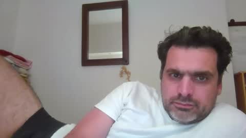 sebix9206 online show from 9, 11, 2025