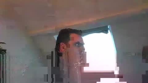 sebix9206 online show from 28, 11, 2025