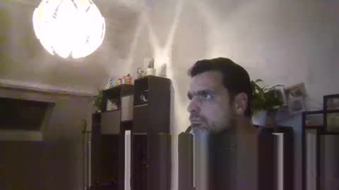 sebix9206 online show from 29, 11, 2025