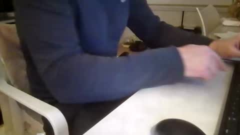 sebix9206 online show from 17, 1, 2026