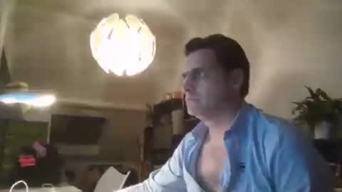 sebix9206 online show from 8, 2, 2026