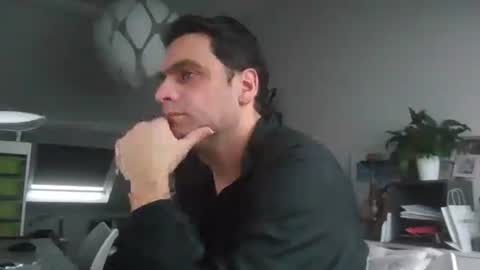 sebix9206 online show from 19, 2, 2026