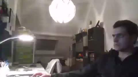 sebix9206 online show from 19, 2, 2026