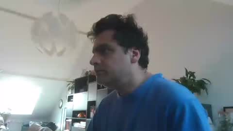 sebix9206 online show from 21, 3, 2026