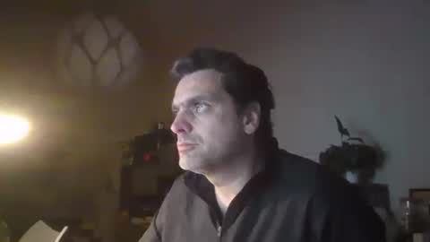 sebix9206 online show from 30, 3, 2026