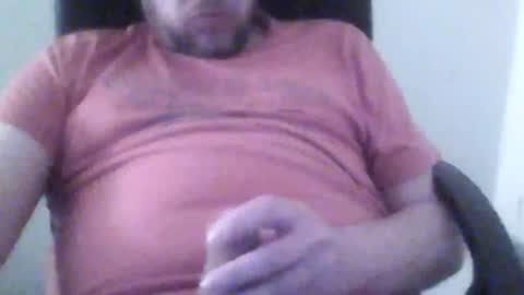 Snapshot of sebo123456 chatting on 10, 12, 2024 sebo123456 online show from 10, 12, 2024