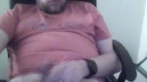 Snapshot of sebo123456 chatting on 13, 12, 2024 sebo123456 online show from 13, 12, 2024