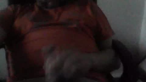 Snapshot of sebo123456 chatting on 25, 12, 2024 sebo123456 online show from 25, 12, 2024