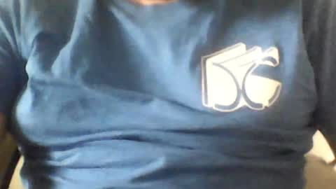 Snapshot of sebo123456 chatting on 4, 1, 2025 sebo123456 online show from 4, 1, 2025