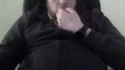 Snapshot of sebo123456 chatting on 8, 1, 2025 sebo123456 online show from 8, 1, 2025