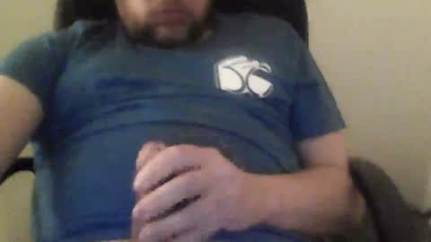 Snapshot of sebo123456 chatting on 13, 1, 2025 sebo123456 online show from 13, 1, 2025