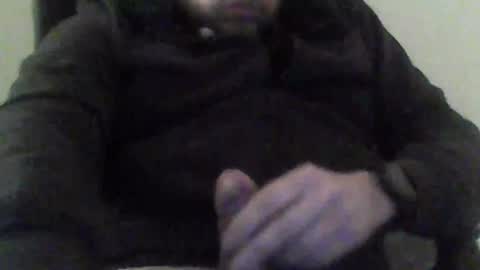 Snapshot of sebo123456 chatting on 21, 1, 2025 sebo123456 online show from 21, 1, 2025