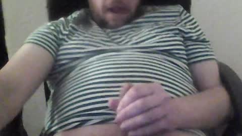 Snapshot of sebo123456 chatting on 21, 1, 2025 sebo123456 online show from 21, 1, 2025