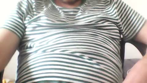 Snapshot of sebo123456 chatting on 22, 1, 2025 sebo123456 online show from 22, 1, 2025