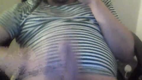 Snapshot of sebo123456 chatting on 22, 1, 2025 sebo123456 online show from 22, 1, 2025