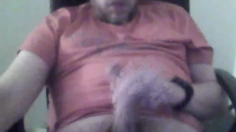 Snapshot of sebo123456 chatting on 27, 1, 2025 sebo123456 online show from 27, 1, 2025